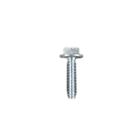 LG Part# 1SZZJQ3002V Customized Screw - Genuine OEM