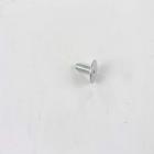 LG Part# 1SZZJQ3015B Screw, Customized (OEM)