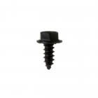 LG Part# 1SZZW1E002E Customized Screw - Genuine OEM