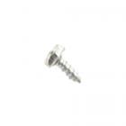 LG Part# 1SZZW1N006D Customized Screw - Genuine OEM