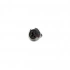 LG Part# 1SZZW2A004E Customized, Screw - Genuine OEM