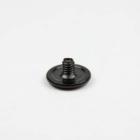 LG Part# 1SZZW5N001D Customized Screw - Genuine OEM