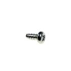 LG Part# 1TPL0402018 Tapping Screw - Genuine OEM