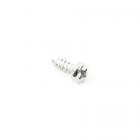 LG Part# 1TPL0402618 Tapping Screw - Genuine OEM