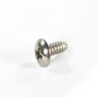 LG Part# 1TTL0402822 Tapping Screw (OEM)