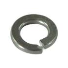 LG Part# 1WSD0400032 Common Washer - Genuine OEM