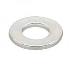 LG Part# 1WSD0500075 Common Washer - Genuine OEM