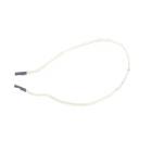 Samsung Part# 20-01-332 Spark Wire (OEM)