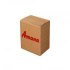 Amana Part# 20012 Bearing (OEM)