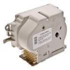 Whirlpool Part# 200729 Timer - Genuine OEM