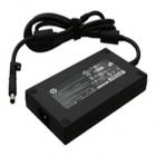 200W AC Adapter for HP 8760w Notebook