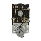 Whirlpool Part# 204889 Timer (OEM)