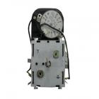 Whirlpool Part# 206606 Timer (OEM)