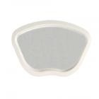 Whirlpool Part# 207219 Lint Filter (OEM)