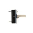 Whirlpool Part# 21001139 Temperature Switch (OEM)