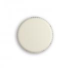 Whirlpool Part# 21001237 Timer Knob OEM White