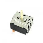 Whirlpool Part# 21001852 Temperature Switch (OEM)