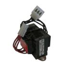 Speed Queen Part# 210019P Washer Transformer - Genuine OEM