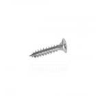 Whirlpool Part# 210932 Screw (OEM)