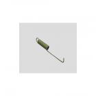 Whirlpool Part# 213054 Centering Spring (OEM)