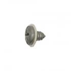 Whirlpool Part# 213949 Screw #8 (OEM)