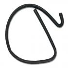 Whirlpool Part# 214768 Drain Hose (OEM)