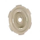 Whirlpool Part# 214811 Timer Knob (OEM)