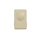 Frigidaire Part# 215003701 Support (OEM)