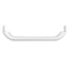 Frigidaire Part# 215482101 Handle (OEM)