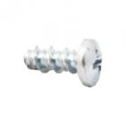 Frigidaire Part# 215503200 Screw (OEM)