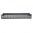 Whirlpool Part# 2155478 Grille (OEM)