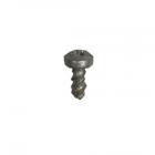 Frigidaire Part# 215794400 Screw (OEM)