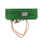 Frigidaire Part# 215894601 Pc Board (OEM)