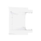 Frigidaire Part# 215922301 Dispenser Housing (OEM)