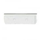 Whirlpool Part# 2159365 Endcap Trim (OEM)