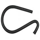 Whirlpool Part# 216017 Drain Hose (OEM)