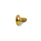 Frigidaire Part# 216022800 Screw (OEM)