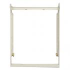 Whirlpool Part# 2161760 Shelf Frame (OEM)