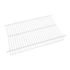 Frigidaire Part# 216266100 Shelf (OEM) Upper