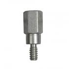 Frigidaire Part# 216336351 Standoff Screw (OEM)