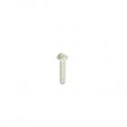 Frigidaire Part# 216393301 Screw (OEM)