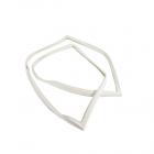 Frigidaire Part# 216481211 Door Gasket (OEM)