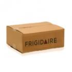 Frigidaire Part# 216517600 Timer (OEM) 8 Hr