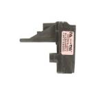 Frigidaire Part# 216649319 Controller (OEM)