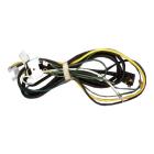 Frigidaire Part# 216806900 Main Harness (OEM)