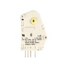 Frigidaire Part# 216855300 Defrost Timer (OEM)