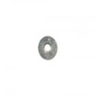 Frigidaire Part# 216932501 Nut (OEM)