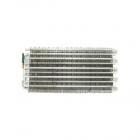 Frigidaire Part# 216965200 Evaporator (OEM)