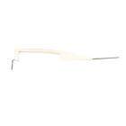 Whirlpool Part# 2169777 Handle (OEM)