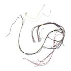 Frigidaire Part# 216989200 Main Harness (OEM)